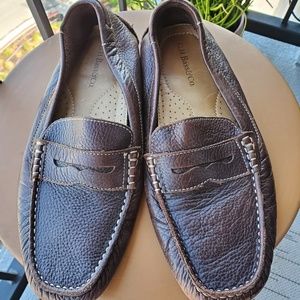 Men's G.H. Bass & Co. Loafers